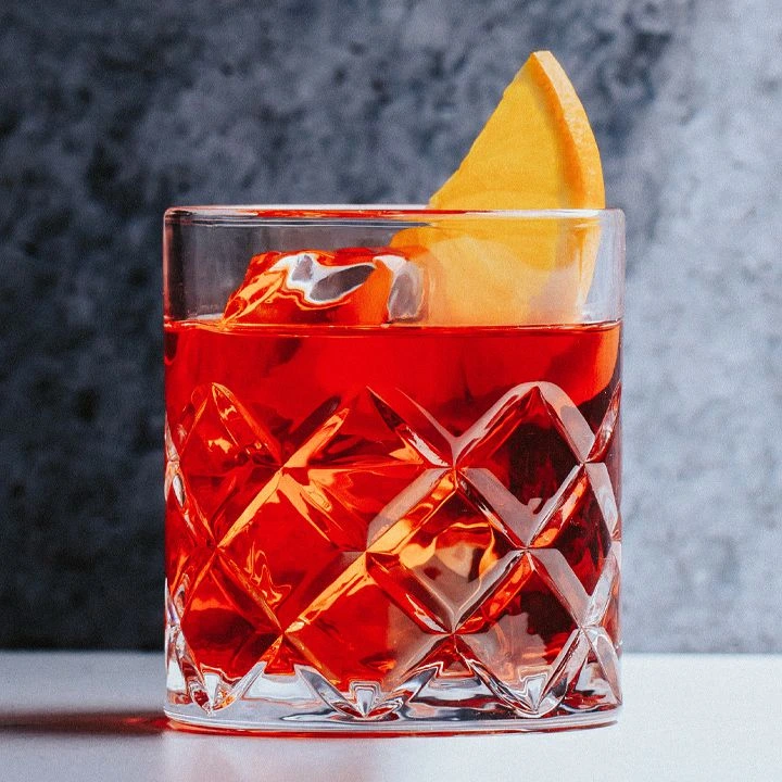 Negroni-jpeg.webp