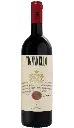 Tignanello IGT Toscana Antinori Rosso - Antinori 2021