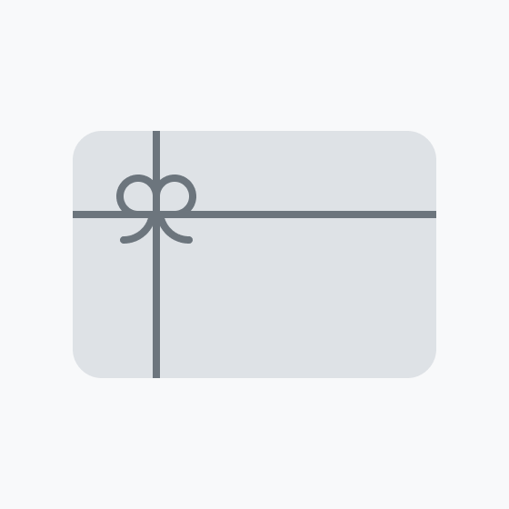 Cadeaubon (25)
