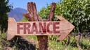 Wijnpakket La Douce France