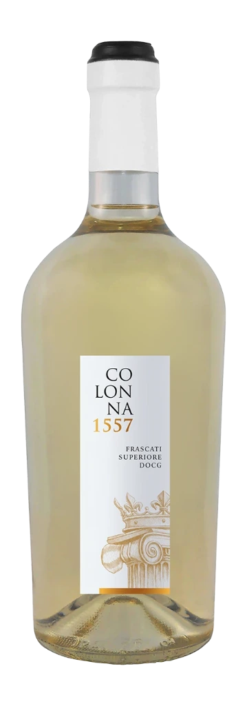 Colonna 1557 Frascati Superiore DOCG