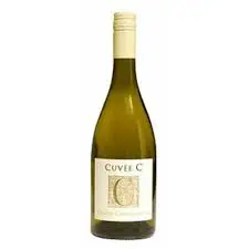 Cuvée C "Le Chardonnay"