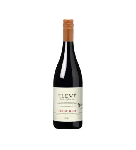 Elevé "Pinot Noir"
