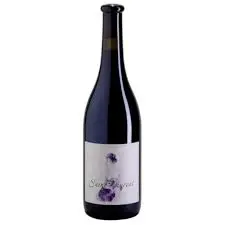 Weingut Keth St. Laurent Rheinhesse