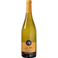 Domaine Beauséjour "Les Silex"