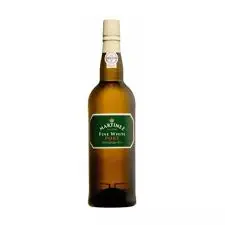 Porto Martinez White